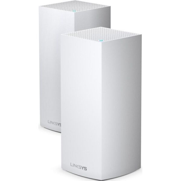 

LINKSYS VELOP MX8400