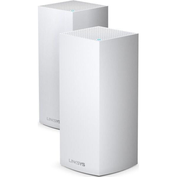 

LINKSYS VELOP MX10600