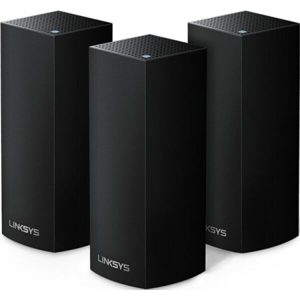 

LINKSYS VELOP WHW0303B