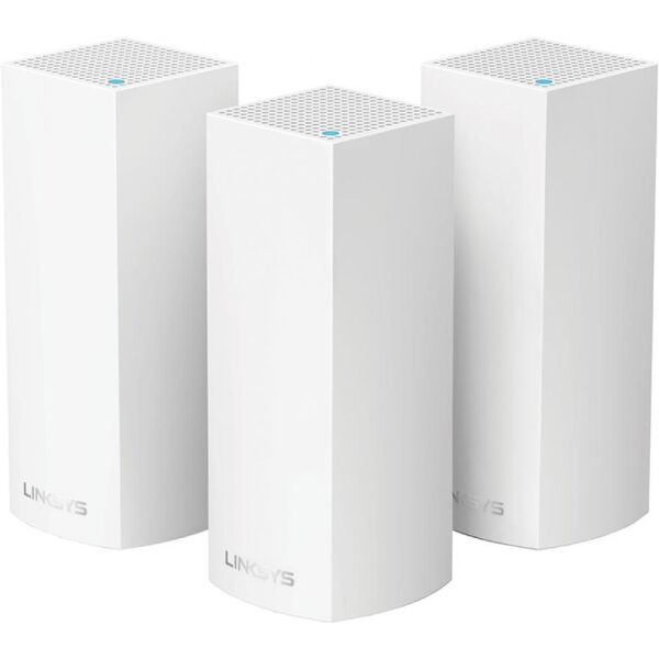 

LINKSYS VELOP WHW0303