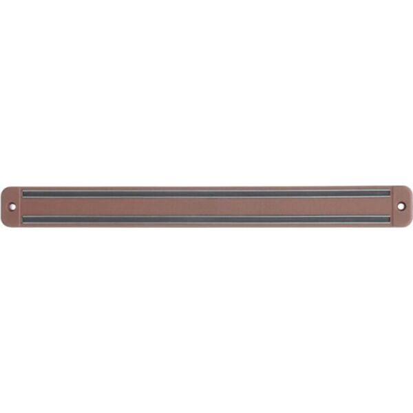 

Планка магнитная BERGHOFF (8500232)
