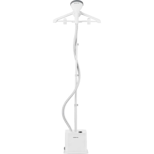 

Отпариватель Polaris PGS 1860VA