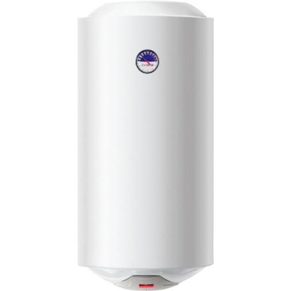 

Водонагреватель Etalon ER 100 V