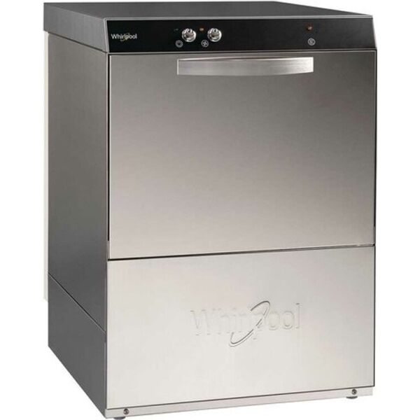 

Whirlpool EDM 5U
