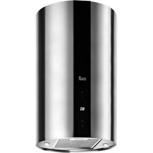 

Вытяжка Teka CC 485 (40480330)