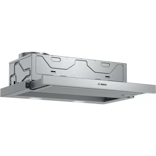 

Вытяжка Bosch DFM064W54