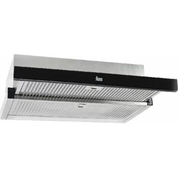 

Teka CNL 6415 PLUS (40436822)