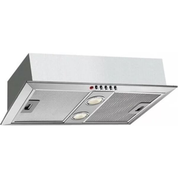 

Вытяжка Teka GFH 55 (40446700)