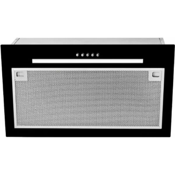 

Teka GFG 2 (40446752)