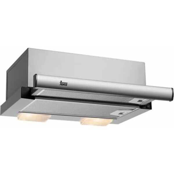 

Вытяжка Teka TL1 52 (40474400)
