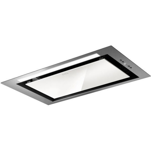 

Вытяжка Elica HIDDEN 2.0 IX/A/60