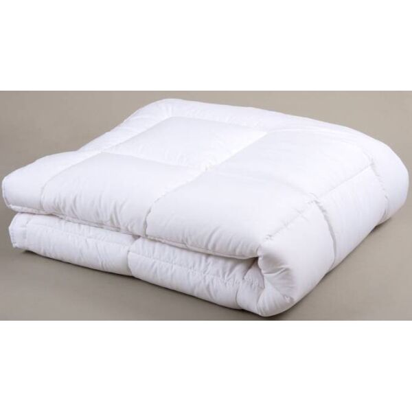 

Детское одеяло Karaca Home - Microfiber 95*145 (1060)
