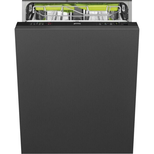 

Smeg ST65336L