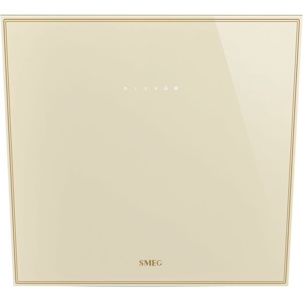 

Вытяжка Smeg KV26P
