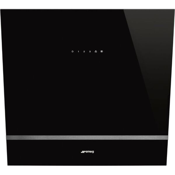 

Вытяжка Smeg KV26N