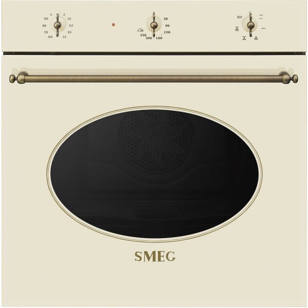 

Духовой шкаф Smeg SFG68M3VPO