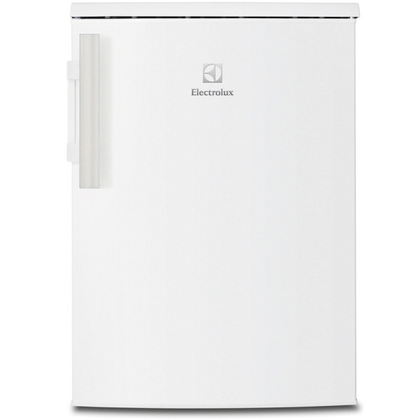 

Electrolux ERT1601AOW3