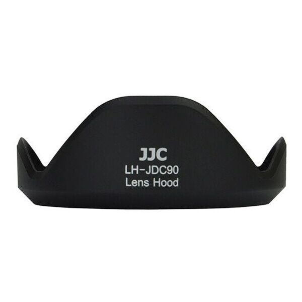 

Бленда Canon LH-DC90 (JJC LH-JDC90)