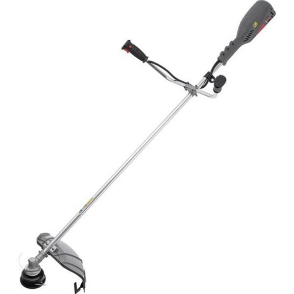 

Триммер Intertool DT-2248