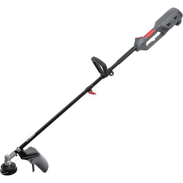

Триммер Intertool DT-2247
