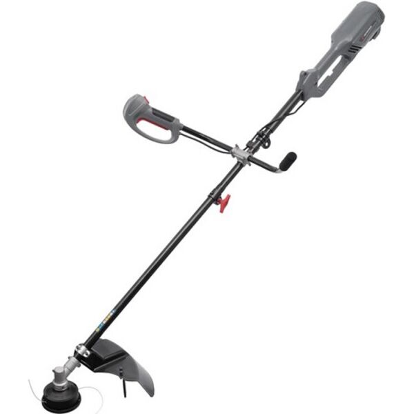 

Триммер Intertool DT-2246