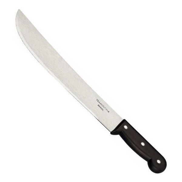 

Мачете Tramontina Machete 410 мм (26600/116)