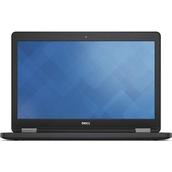 

Dell Latitude E5570JYU4003CN) "Refurbished"