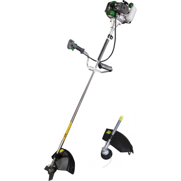 

Коса бензиновая Tatra Garden BCU-45 (GBK0001)
