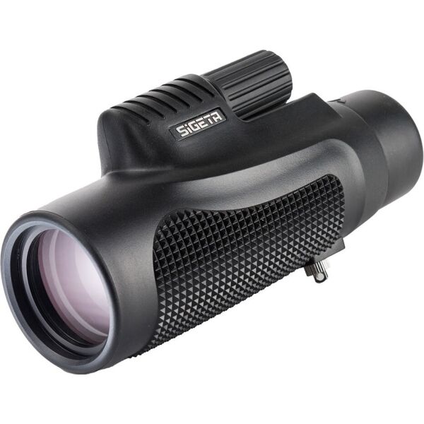 

Монокуляр SIGETA Mirage 8x42 WP (65862)