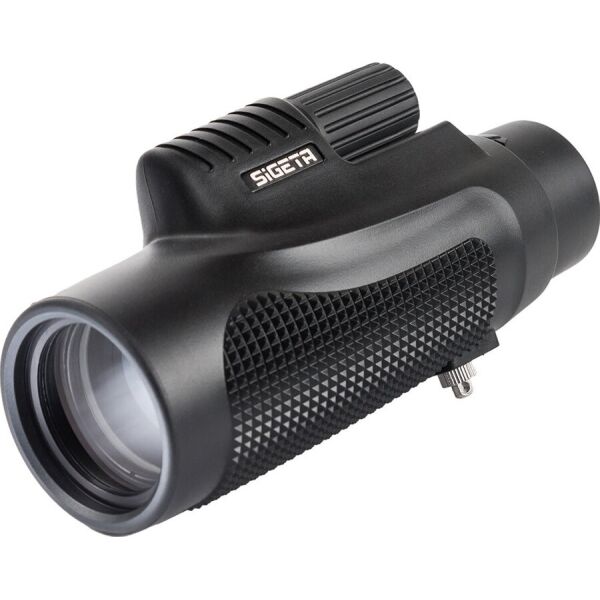 

Монокуляр SIGETA Mirage 10x42 WP (65863)