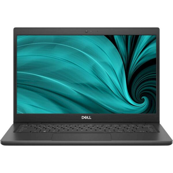

Ноутбук Dell Latitude 3420 (N099L342014UA_UBU)