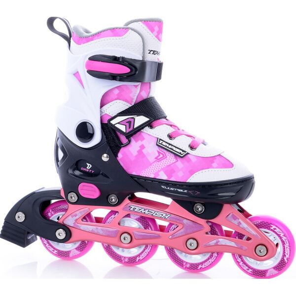 

Роликовые коньки Tempish DASTY Girl (1000050 / 41-43)