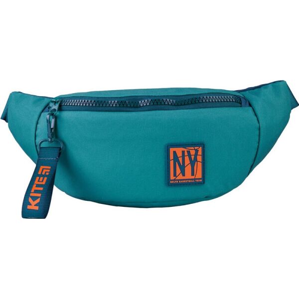 

Сумка-бананка Kite City 2564-1 (К21-2564-1)