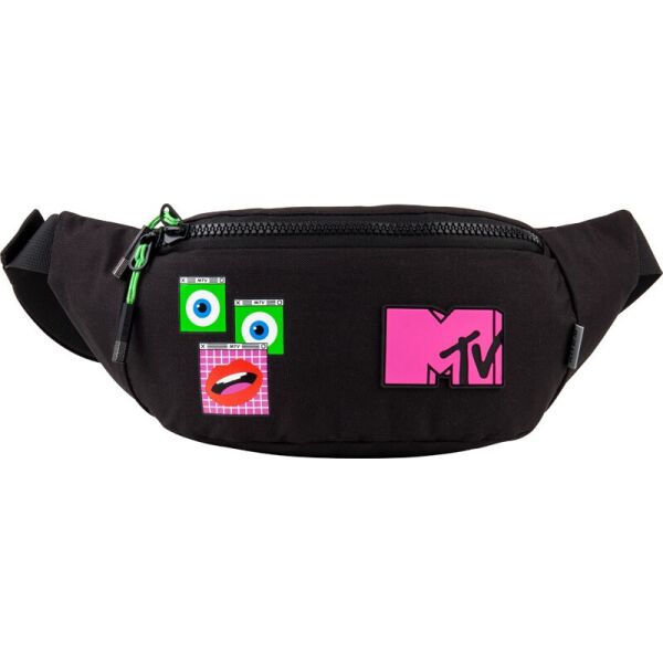 

Сумка-бананка Kite City 2564 MTV (MTV21-2564)