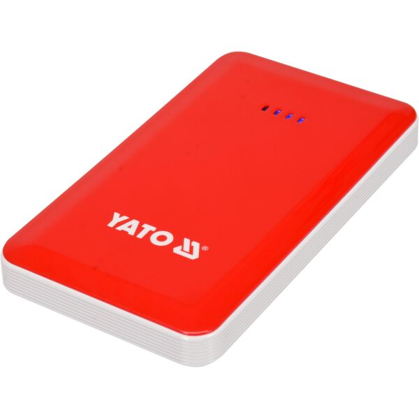

ПЗУ YATO YT-83080