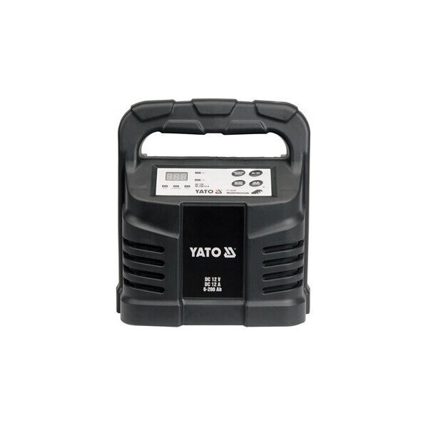 

ПЗУ YATO YT-8302