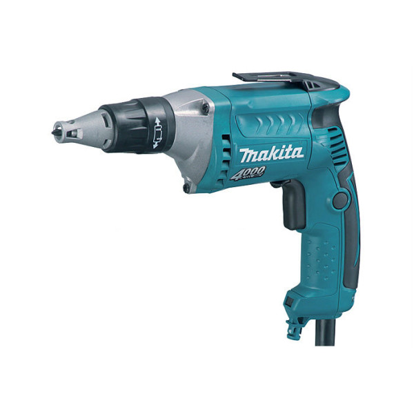 

Шуруповерт Makita FS4000