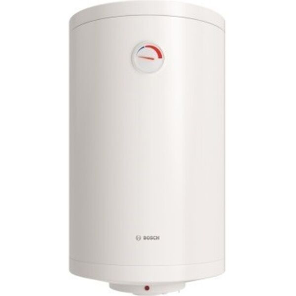 

Водонагреватель Bosch TR2000T 80 B (7736506091)