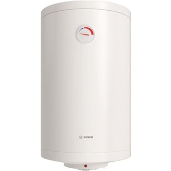 

Водонагреватель Bosch TR2000T 50 SB slim (7736506088)