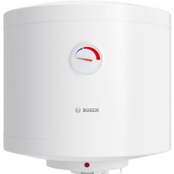 

Водонагреватель Bosch TR2000T 30 SB slim (7736506087)
