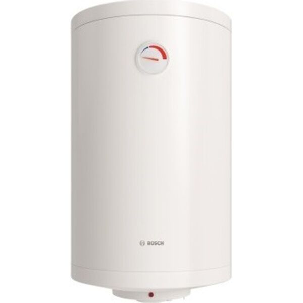 

Водонагреватель Bosch TR1000T 80 SB slim (7736506083)