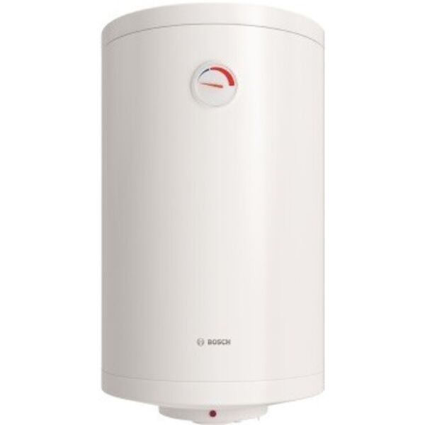 

Водонагреватель Bosch TR1000T 50 B (7736506084)