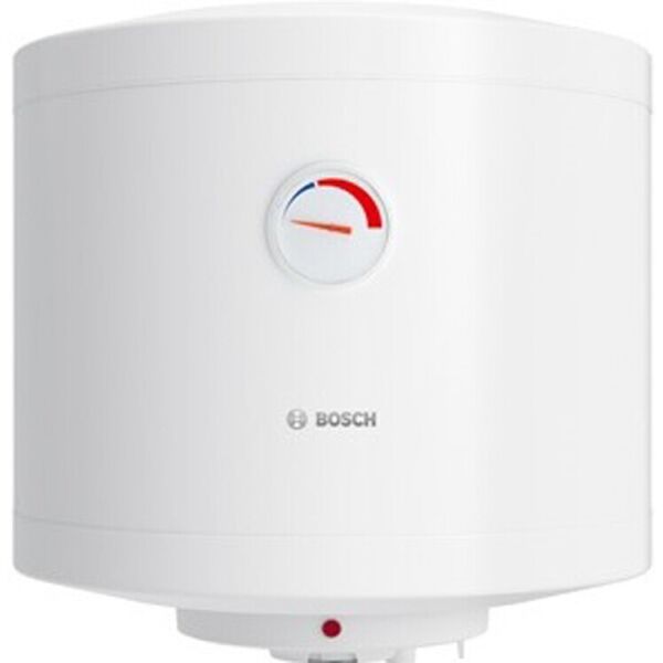 

Водонагреватель Bosch TR1000T 30 SB slim (7736506081)