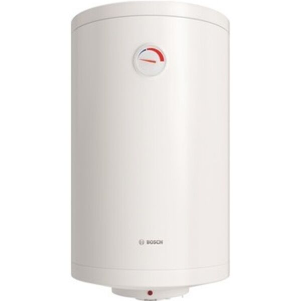 

Водонагреватель Bosch TR 2000 T 120 B (7736506093)