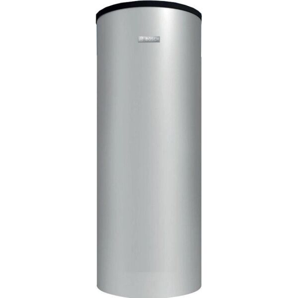 

Водонагреватель Bosch W 160-5 P1 B (7735500780)