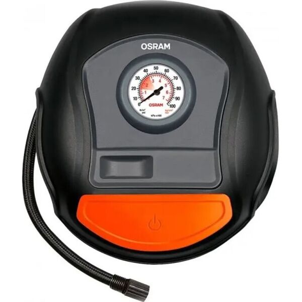 

Автокомпрессор OSRAM OTI200