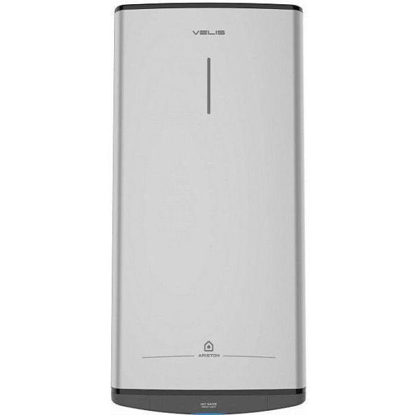 

Водонагреватель Ariston ABS VLS PRO R 50