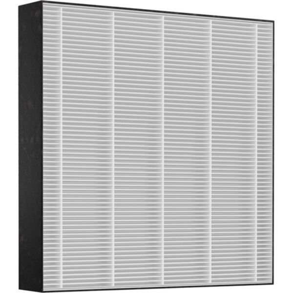 

Фильтр для очистителя воздуха Sharp UZ-HG3HF