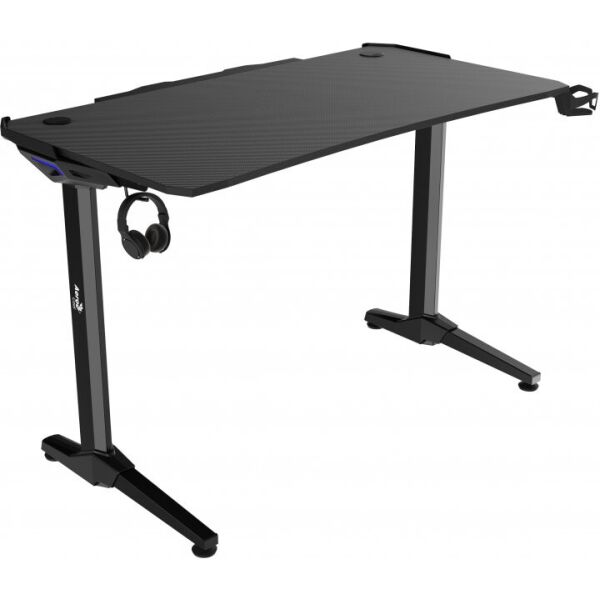 

Стол компьютерный AEROCOOL ACD1-120 113 x 60 x 75 см