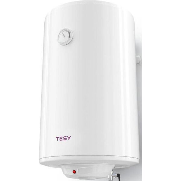 

Водонагреватель Tesy SimpatEco 50 MT